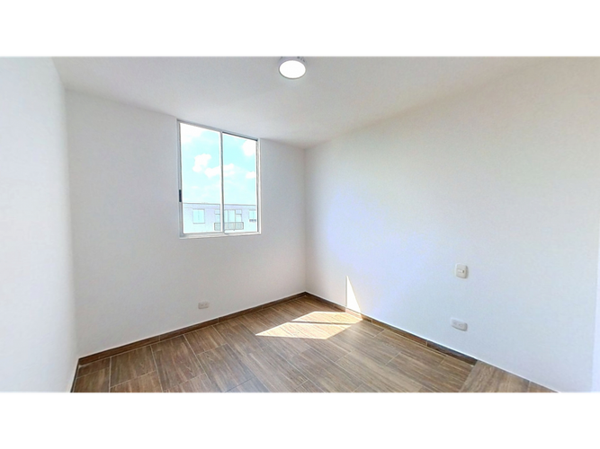 Apartamento de 2 alcobas en venta en Alto La Estancia, Cali, 50 m² · foto 12 de 15