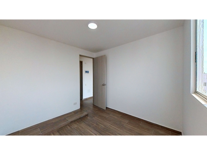 Apartamento de 2 alcobas en venta en Alto La Estancia, Cali, 50 m² · foto 13 de 15