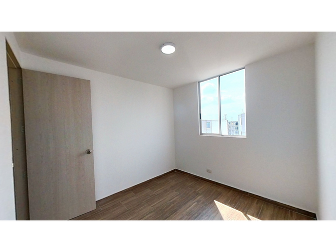Apartamento de 2 alcobas en venta en Alto La Estancia, Cali, 50 m² · foto 14 de 15