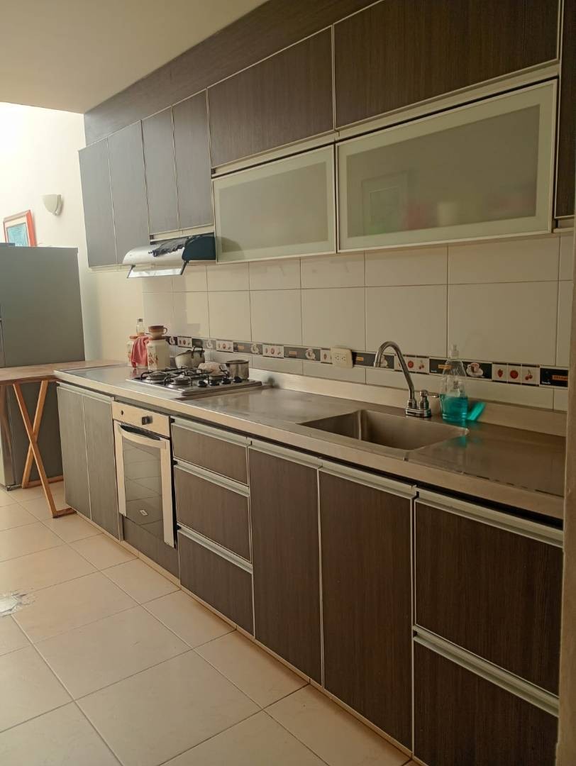 Casa en venta en Ciudad Jardin Sur, Bogotá · foto 3 de 24