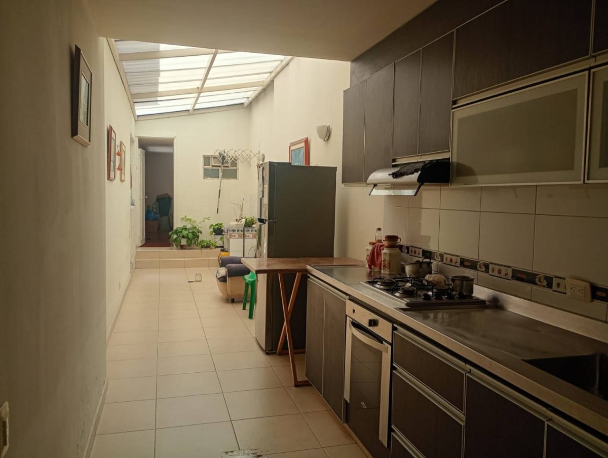 Casa en venta en Ciudad Jardin Sur, Bogotá · foto 4 de 24