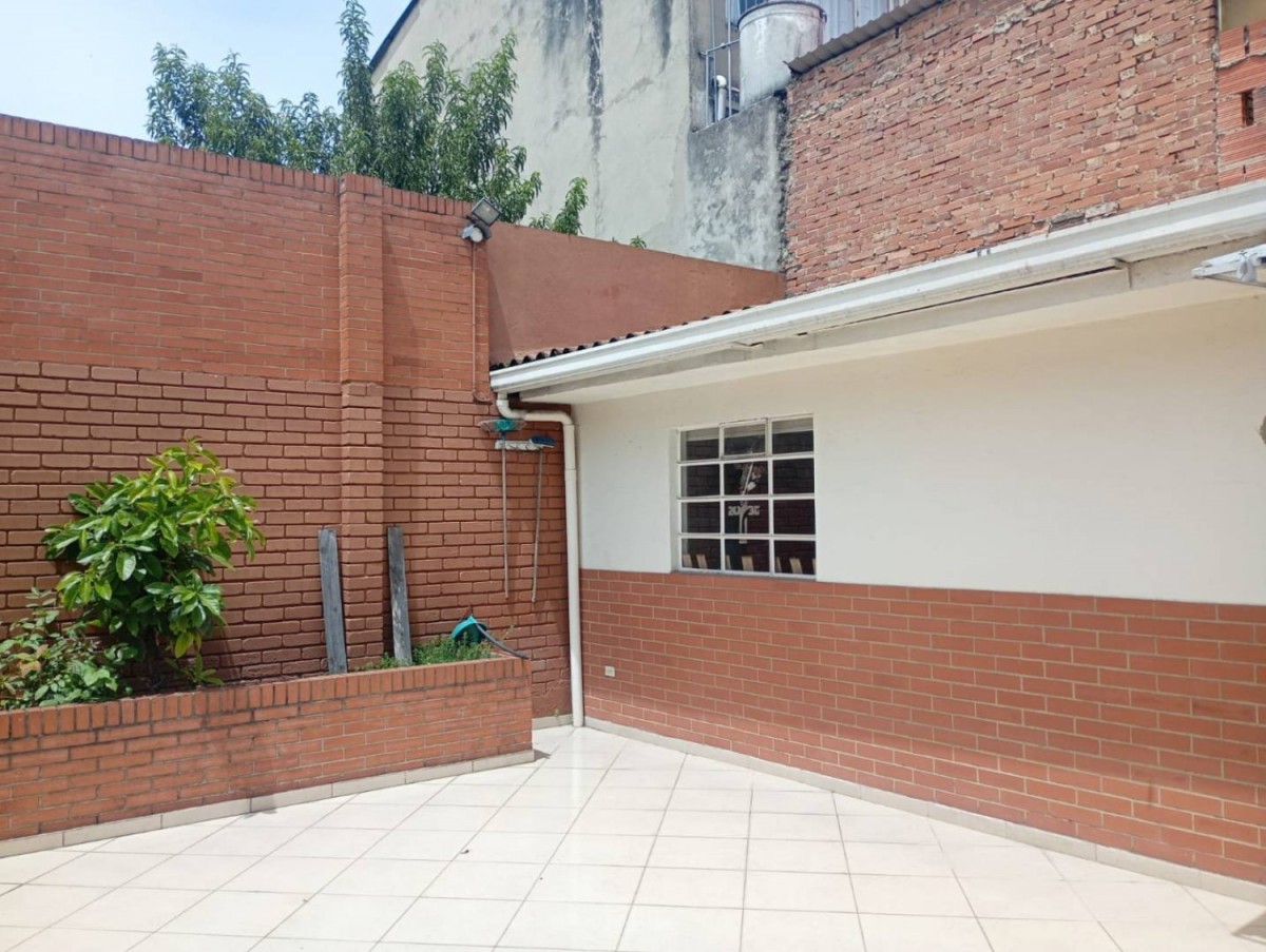 Casa en venta en Ciudad Jardin Sur, Bogotá · foto 5 de 24
