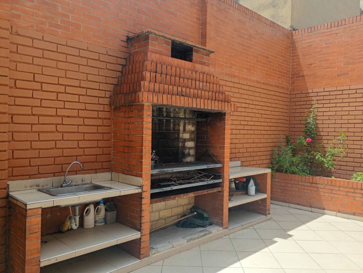 Casa en venta en Ciudad Jardin Sur, Bogotá · foto 6 de 24
