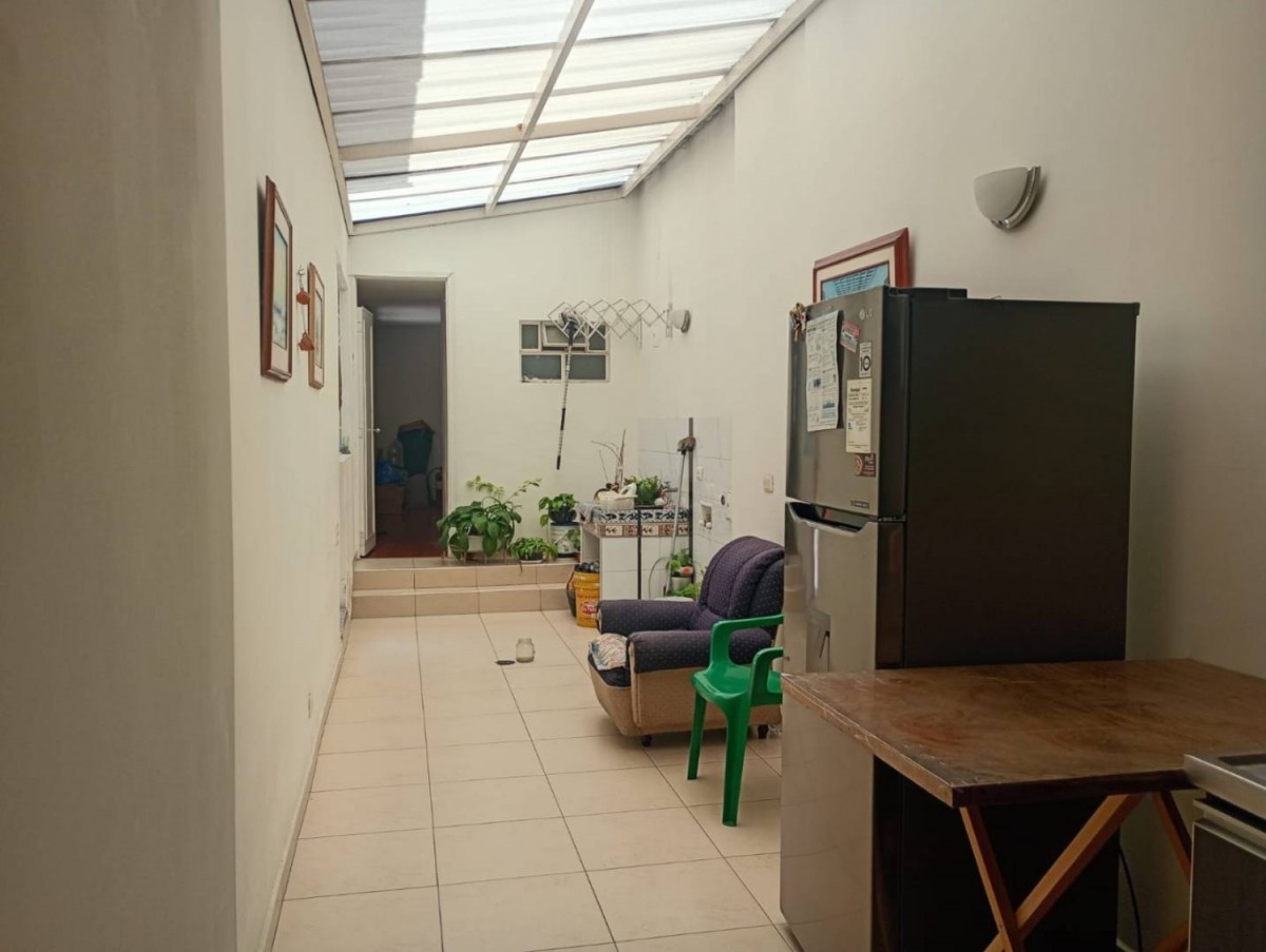 Casa en venta en Ciudad Jardin Sur, Bogotá · foto 11 de 24