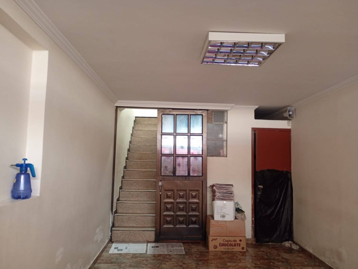 Casa en venta en Ciudad Jardin Sur, Bogotá · foto 12 de 24