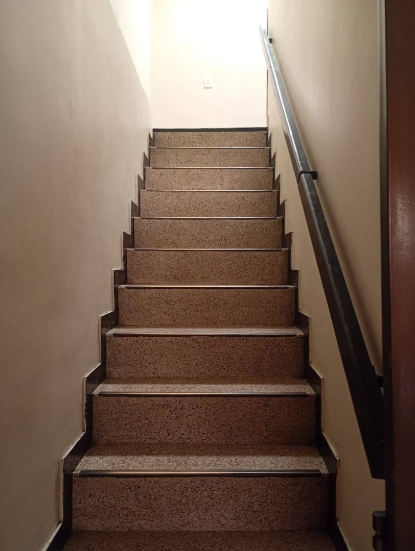 Casa en venta en Ciudad Jardin Sur, Bogotá · foto 13 de 24
