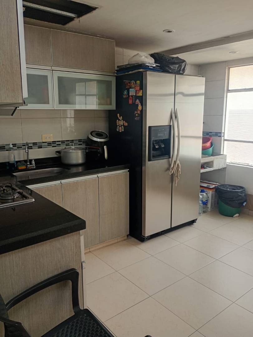 Casa en venta en Ciudad Jardin Sur, Bogotá · foto 15 de 24
