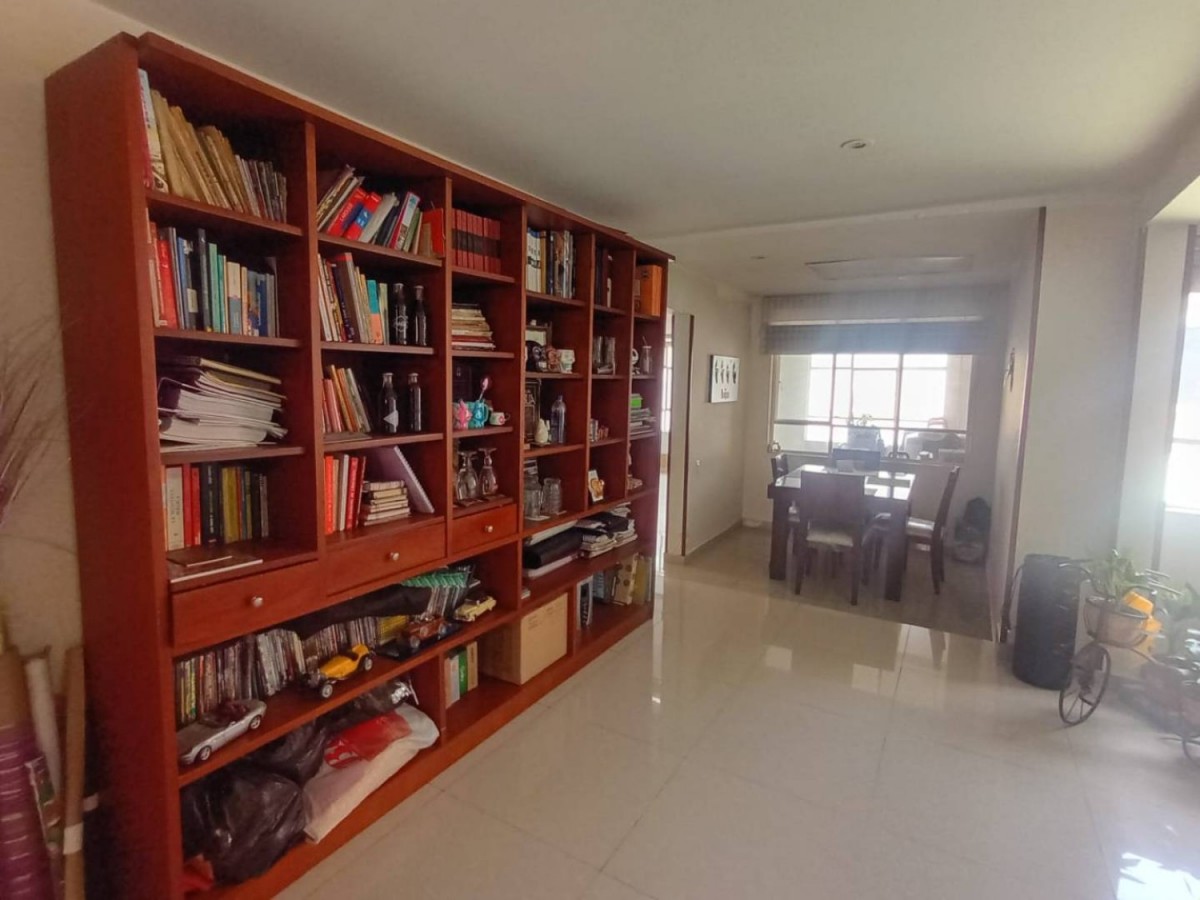 Casa en venta en Ciudad Jardin Sur, Bogotá · foto 17 de 24