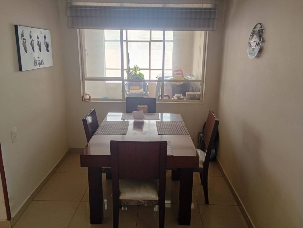 Casa en venta en Ciudad Jardin Sur, Bogotá · foto 18 de 24