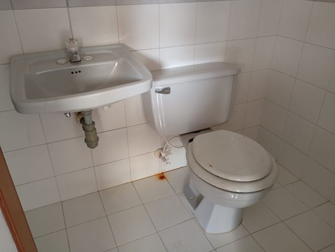 Oficina en arriendo en Laureles, Medellín, 60 m² · foto 4 de 10