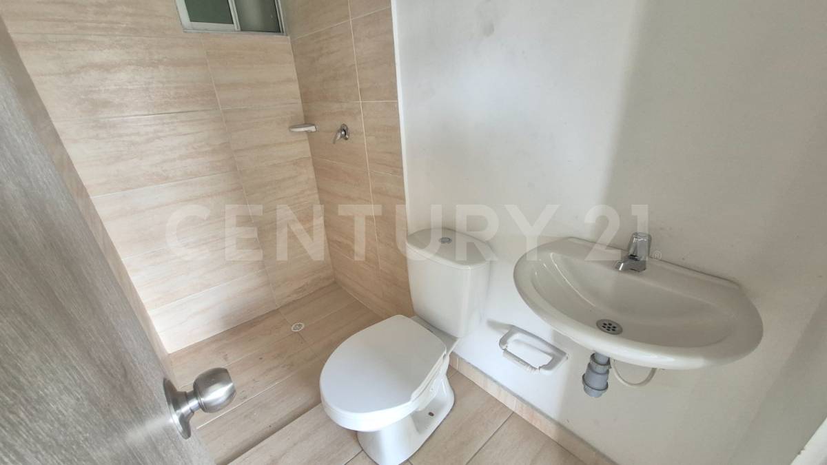 Apartamento en venta en Madelena, Bogotá · foto 5 de 19