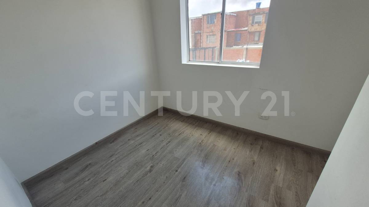 Apartamento en venta en Madelena, Bogotá · foto 6 de 19