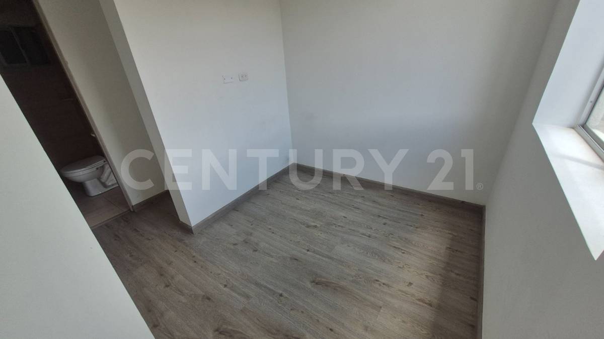Apartamento en venta en Madelena, Bogotá · foto 7 de 19