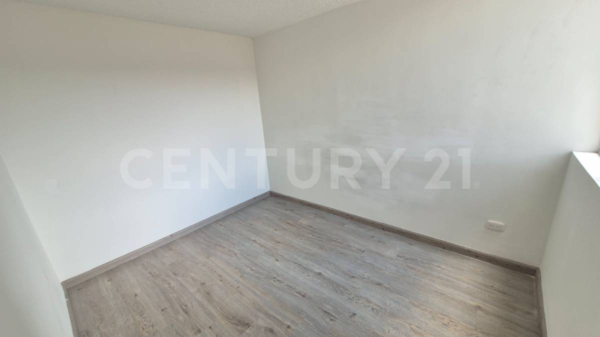 Apartamento en venta en Madelena, Bogotá · foto 9 de 19