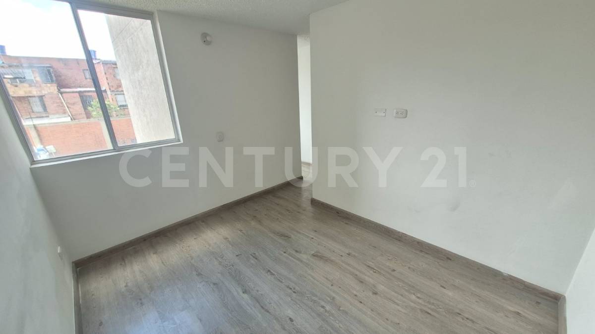 Apartamento en venta en Madelena, Bogotá · foto 10 de 19