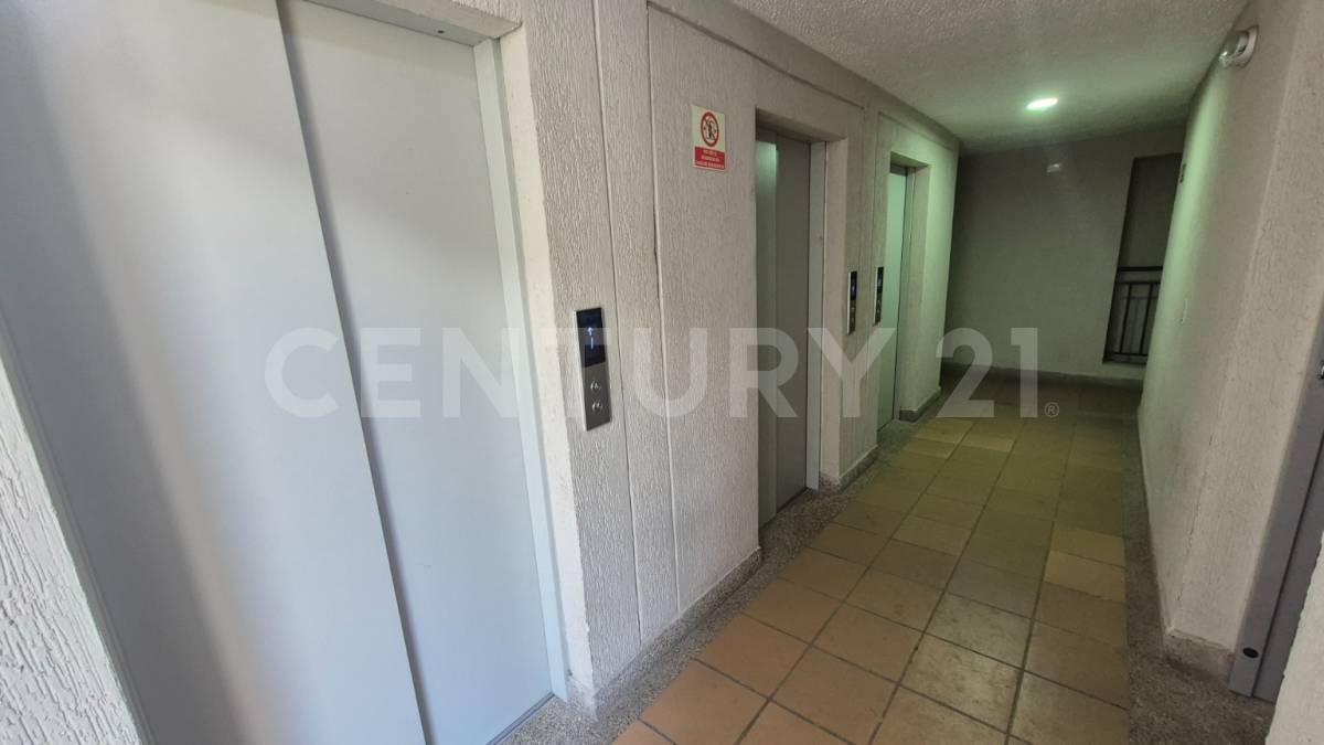 Apartamento en venta en Madelena, Bogotá · foto 11 de 19