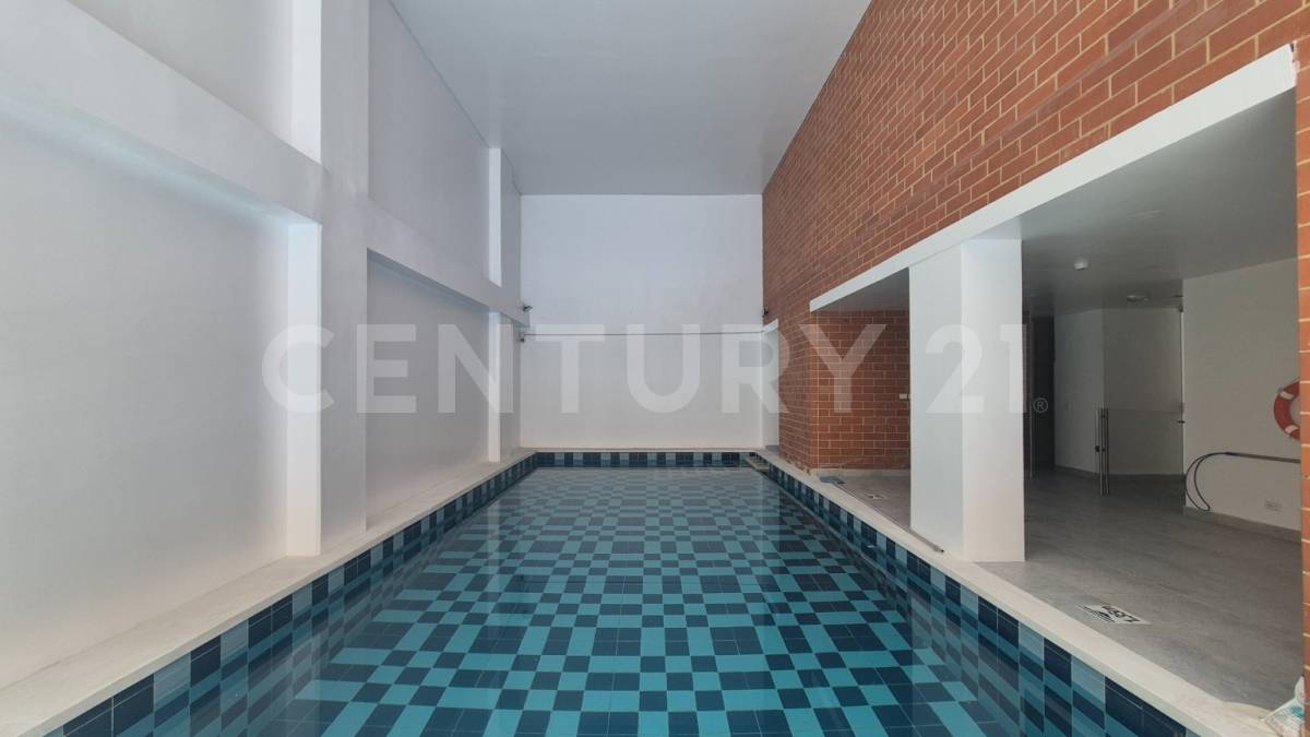 Apartamento en venta en Madelena, Bogotá · foto 15 de 19