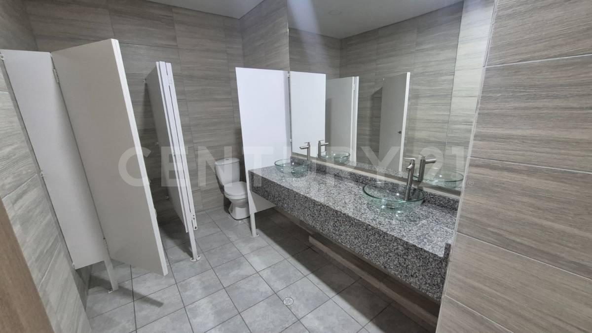 Apartamento en venta en Madelena, Bogotá · foto 17 de 19