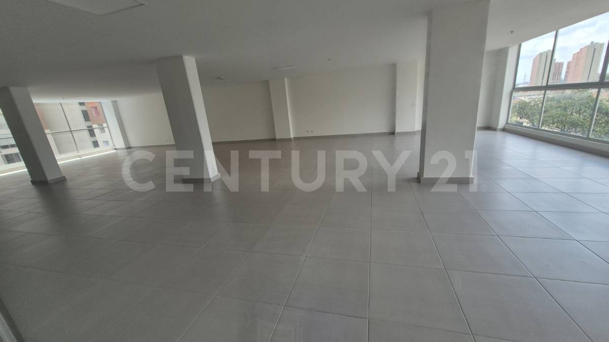 Apartamento en venta en Madelena, Bogotá · foto 18 de 19