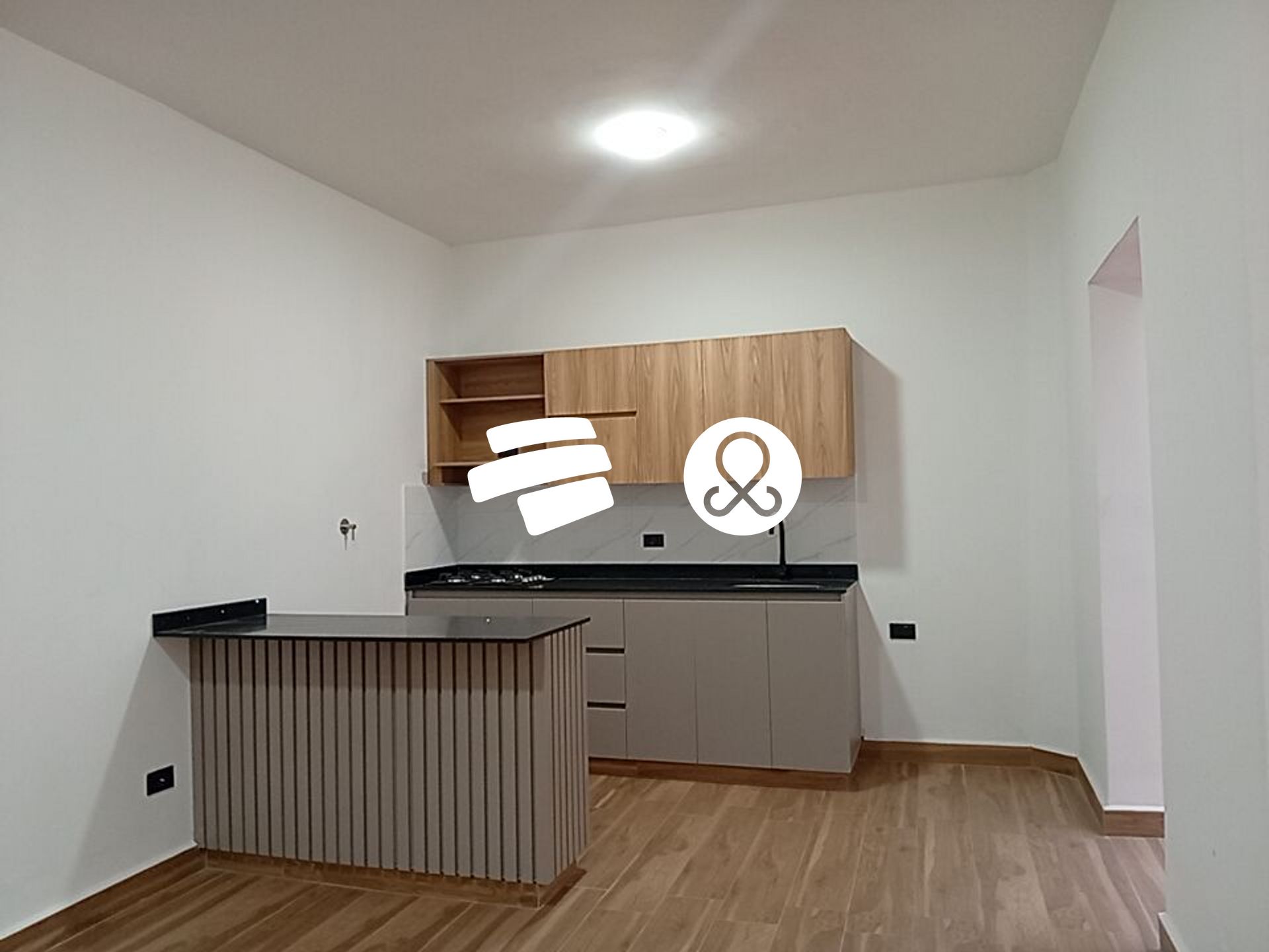 Casa en Venta en Laureles, Medellín