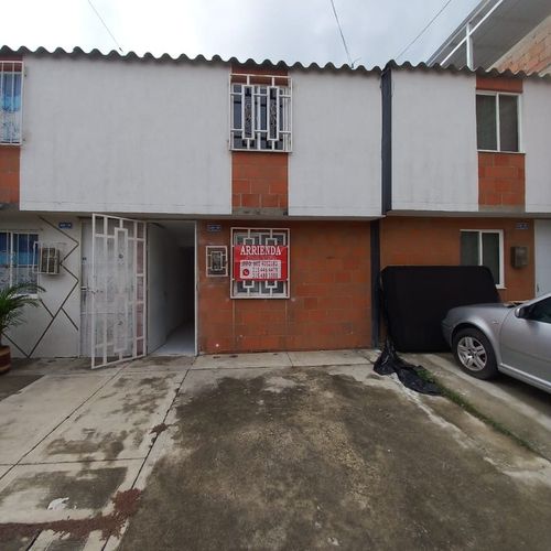 $170.000.000 en El Carmelo