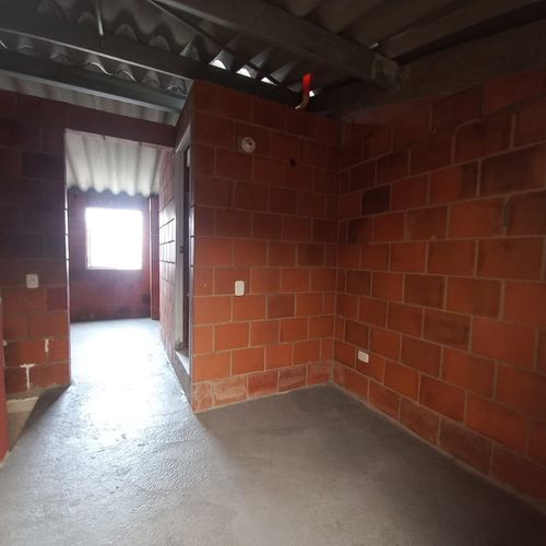 Casa de 2 alcobas en venta en El Carmelo, Candelaria, 130 m² · foto 3 de 9