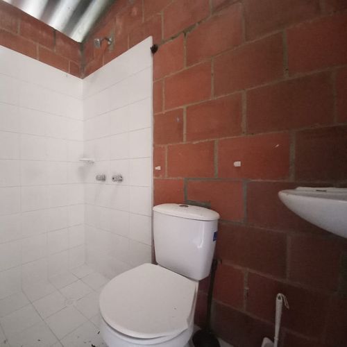 Casa de 2 alcobas en venta en El Carmelo, Candelaria, 130 m² · foto 4 de 9
