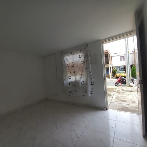 Casa de 2 alcobas en venta en El Carmelo, Candelaria, 130 m² · foto 5 de 9
