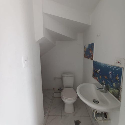 Casa de 2 alcobas en venta en El Carmelo, Candelaria, 130 m² · foto 7 de 9