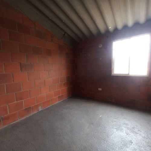 Casa de 2 alcobas en venta en El Carmelo, Candelaria, 130 m² · foto 8 de 9