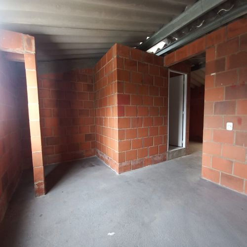 Casa de 2 alcobas en venta en El Carmelo, Candelaria, 130 m² · foto 9 de 9
