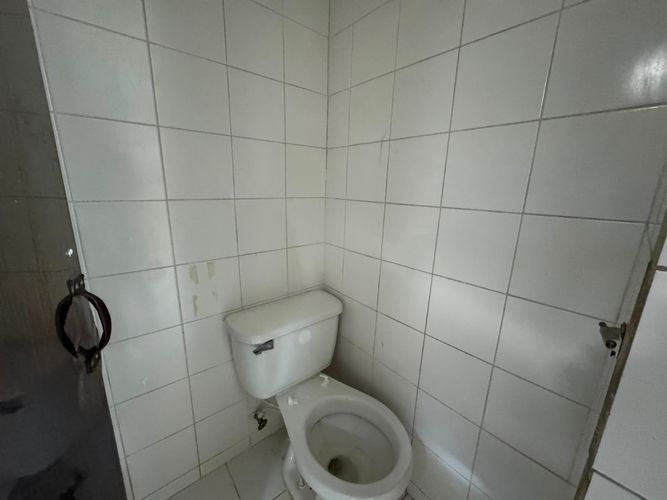 Bodega en arriendo en Cristo Rey, Medellín, 1200 m² · foto 10 de 20