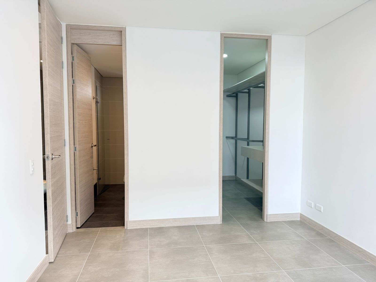Apartamento en arriendo en El Poblado, Medellín · foto 12 de 16