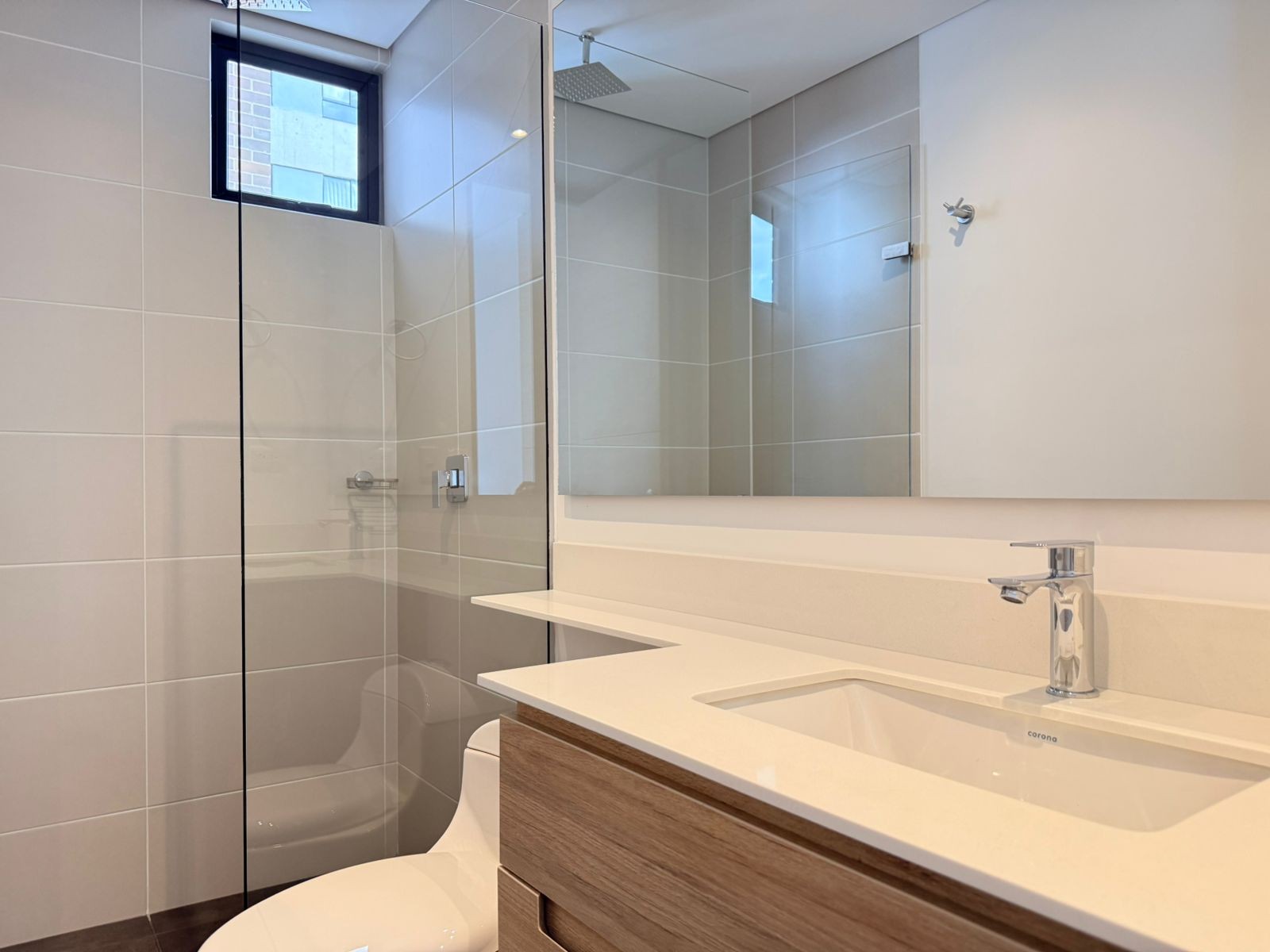 Apartamento en arriendo en El Poblado, Medellín · foto 15 de 16