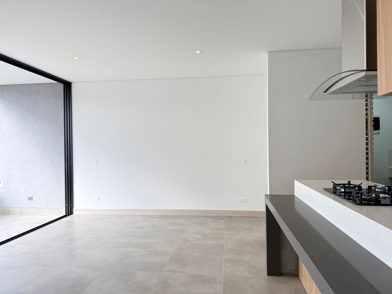 Apartamento en arriendo en El Poblado, Medellín · foto 13 de 16