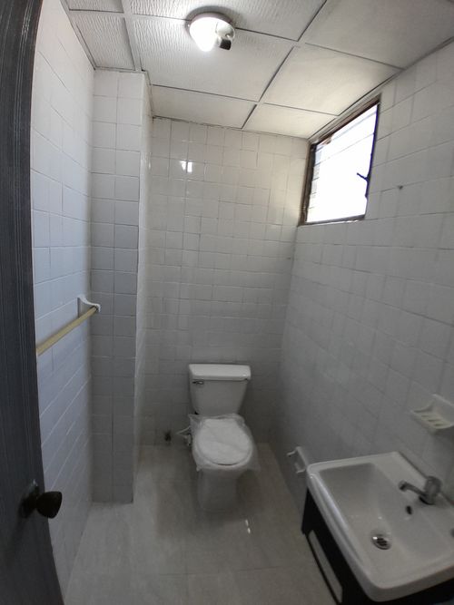 Oficina en arriendo en Centro, Barranquilla, 40 m² · foto 5 de 5