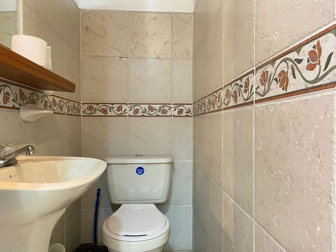 Casa de 3 alcobas en venta en Vegas De La Doctora, Sabaneta, 217 m² · foto 18 de 19