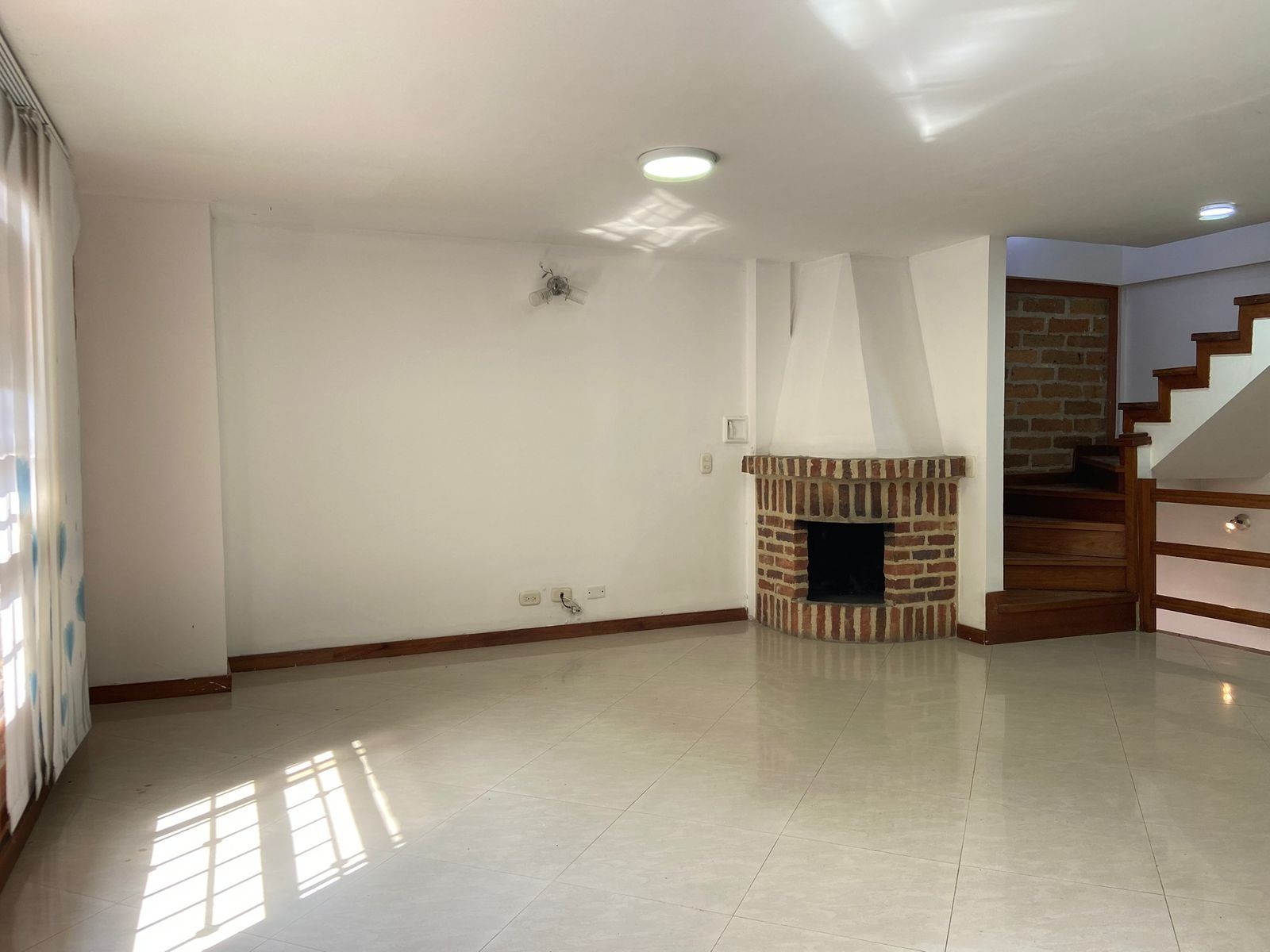 Casa en Arriendo en Sabaneta