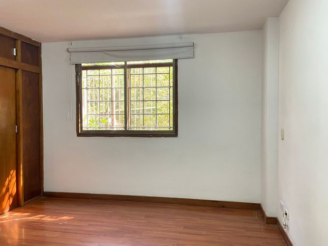 Casa de 3 alcobas en venta en Vegas De La Doctora, Sabaneta, 217 m² · foto 10 de 19