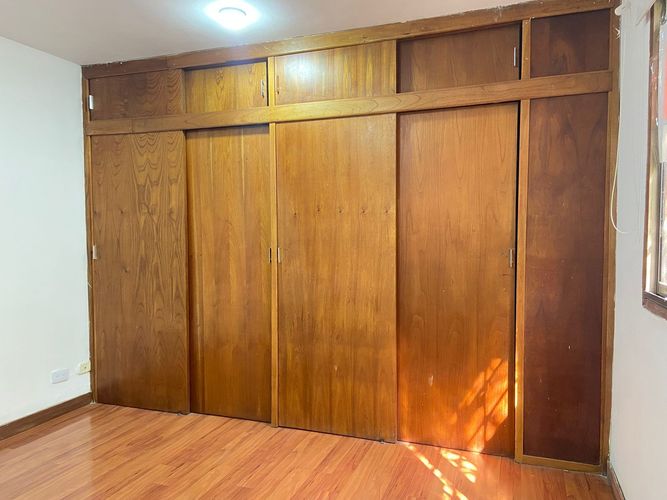 Casa de 3 alcobas en venta en Vegas De La Doctora, Sabaneta, 217 m² · foto 14 de 19