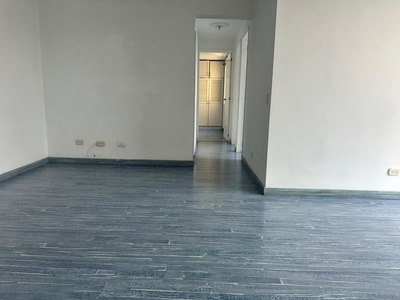 Apartamento en venta en Belén Las mercedes, Medellín 4