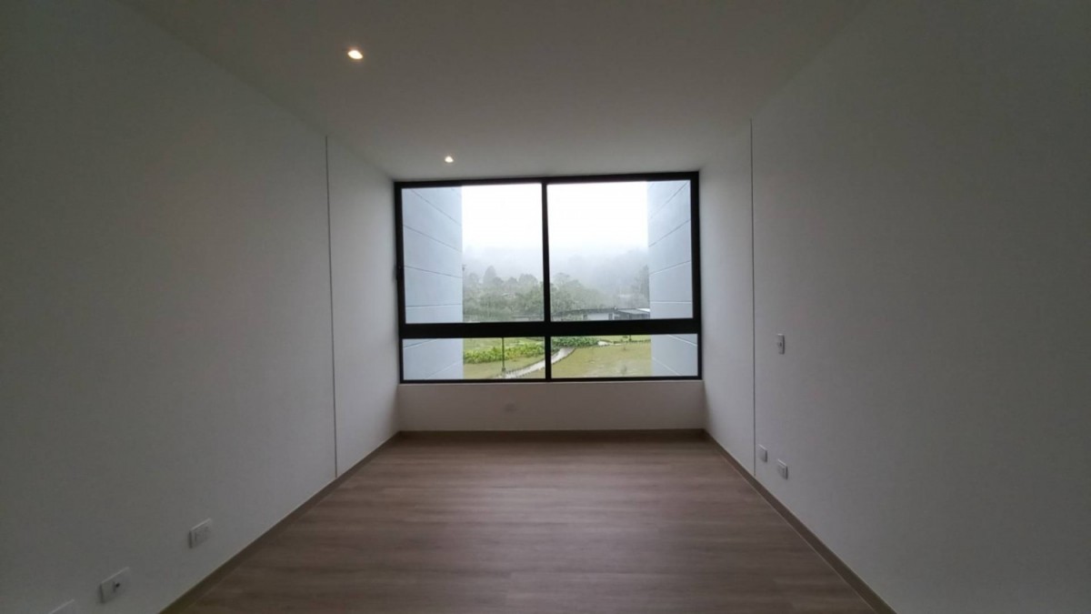 Apartamento en arriendo en Sajonia, Rionegro · foto 14 de 23