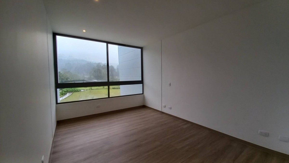 Apartamento en arriendo en Sajonia, Rionegro · foto 15 de 23