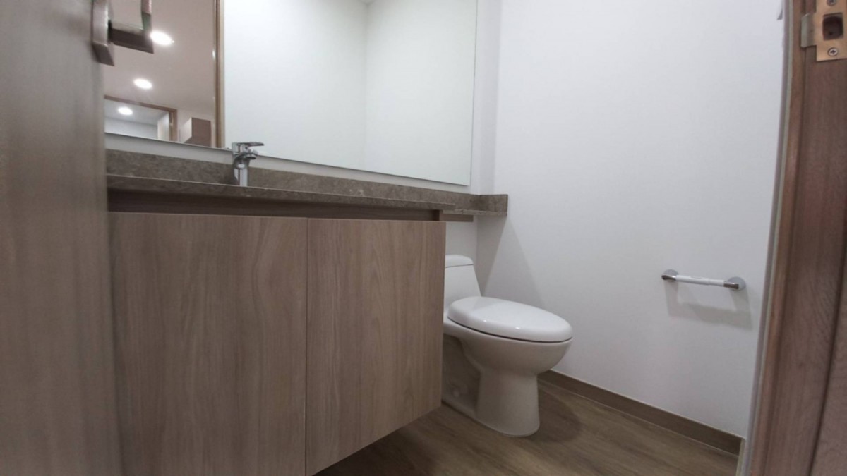 Apartamento en arriendo en Sajonia, Rionegro · foto 18 de 23