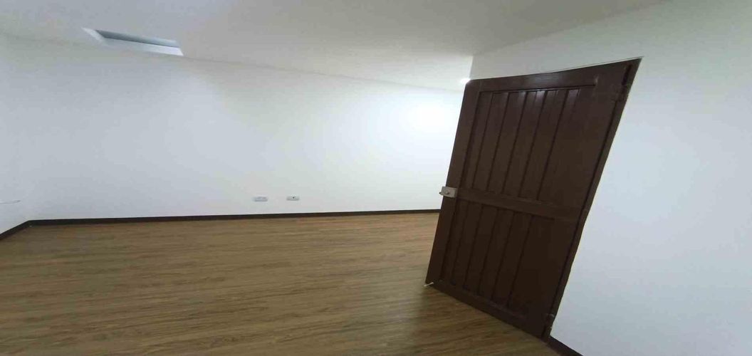 Oficina en arriendo en El Centro, Manizales, 19 m² · foto 2 de 20