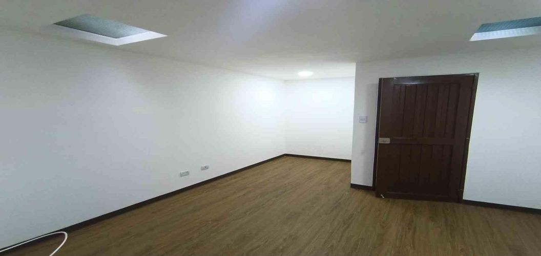 Oficina en arriendo en El Centro, Manizales, 19 m² · foto 3 de 20