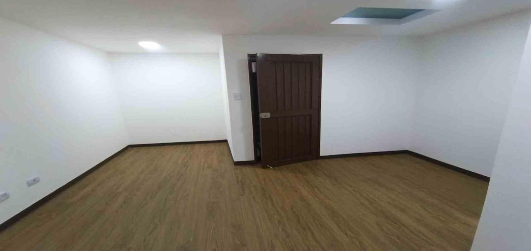 Oficina en arriendo en El Centro, Manizales, 19 m² · foto 4 de 20
