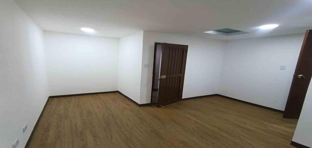 Oficina en arriendo en El Centro, Manizales, 19 m² · foto 5 de 20