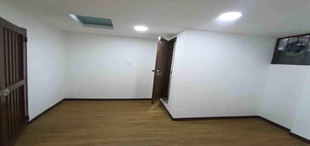 Oficina en arriendo en El Centro, Manizales, 19 m² · foto 10 de 20