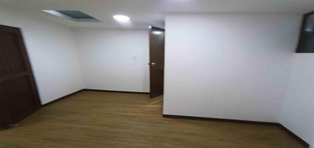 Oficina en arriendo en El Centro, Manizales, 19 m² · foto 11 de 20